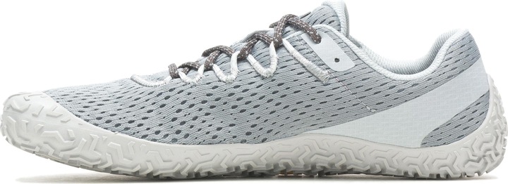 Produktbild Merrell Vapor Glove 6 (44)