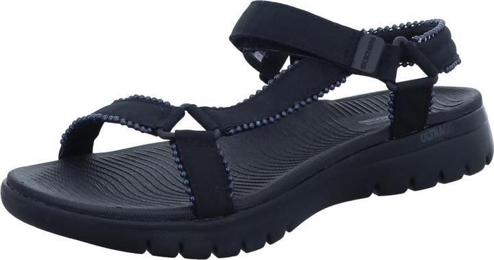 Produktbild Skechers ON-THE-GO FLEX - CLASSY (40)