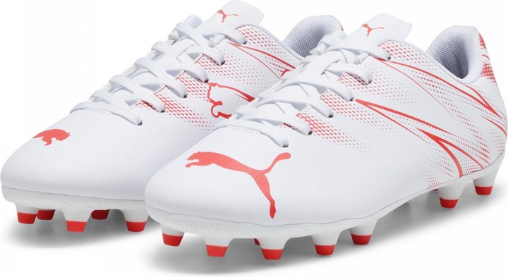 Produktbild Puma Attacanto Fg/Ag Jr (38)