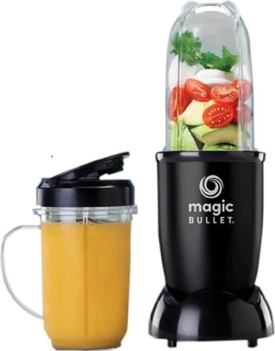Produktbild NutriBullet Magic Bullet (200 W)