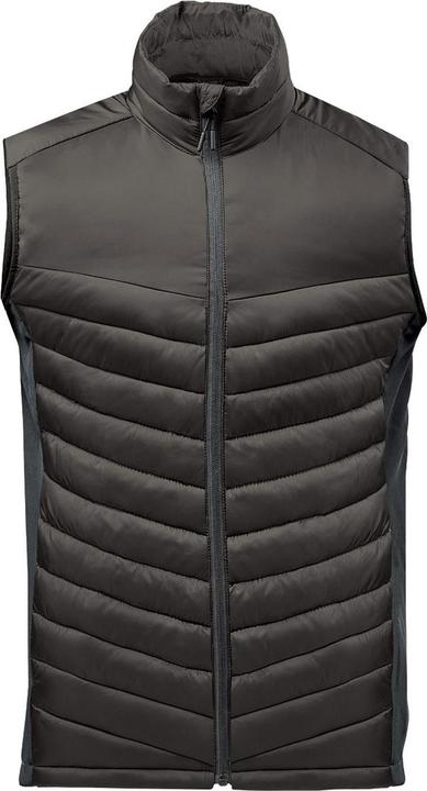 Produktbild Stormtech Montserrat Weste (XXL)