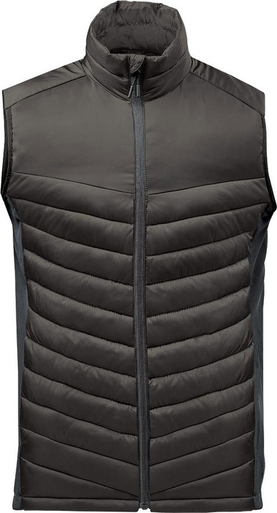 Immagine prodotto Stormtech Montserrat Gilet Uomo (XXL)