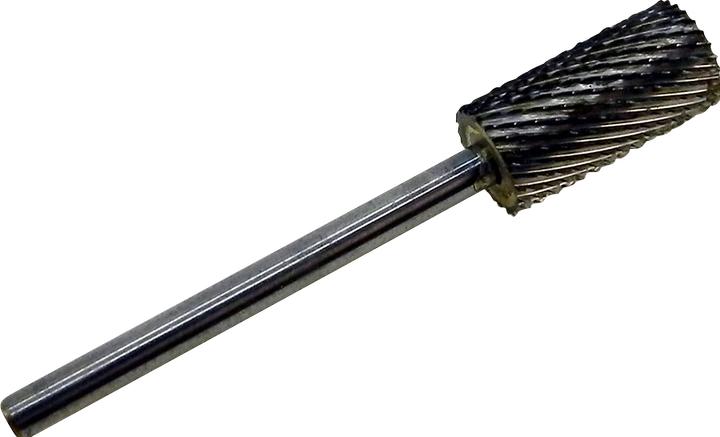 Produktbild Professional Nail Bits Hartmetall Bit
