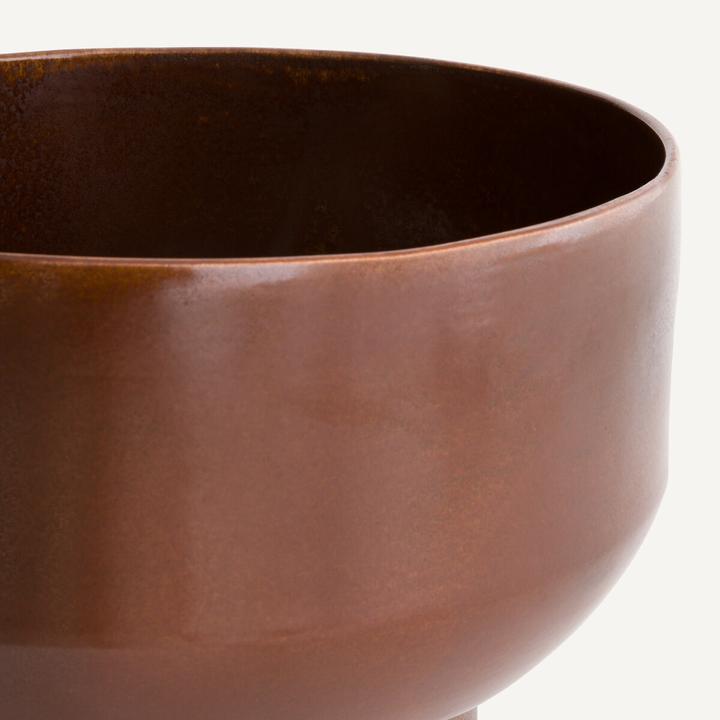 Produktbild AM.PM Florian (37.50 x 23 cm)