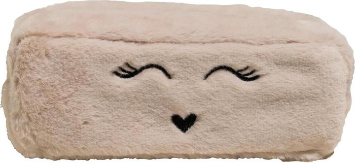 Image du produit Exacompta Trousses