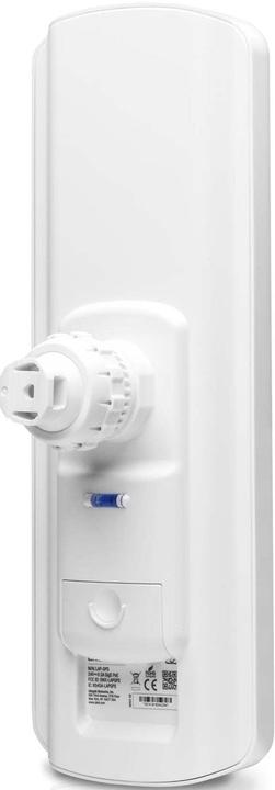 Produktbild Ubiquiti Lap-Gps (867 Mbit/s)