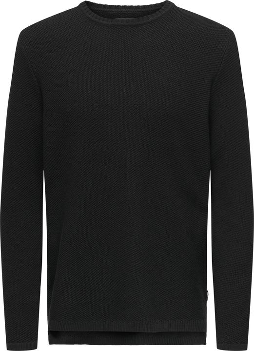 Immagine prodotto Only & Sons maglione (L)