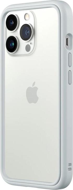 Produktbild RhinoShield Modulaire Series (Apple iPhone 13 Pro)