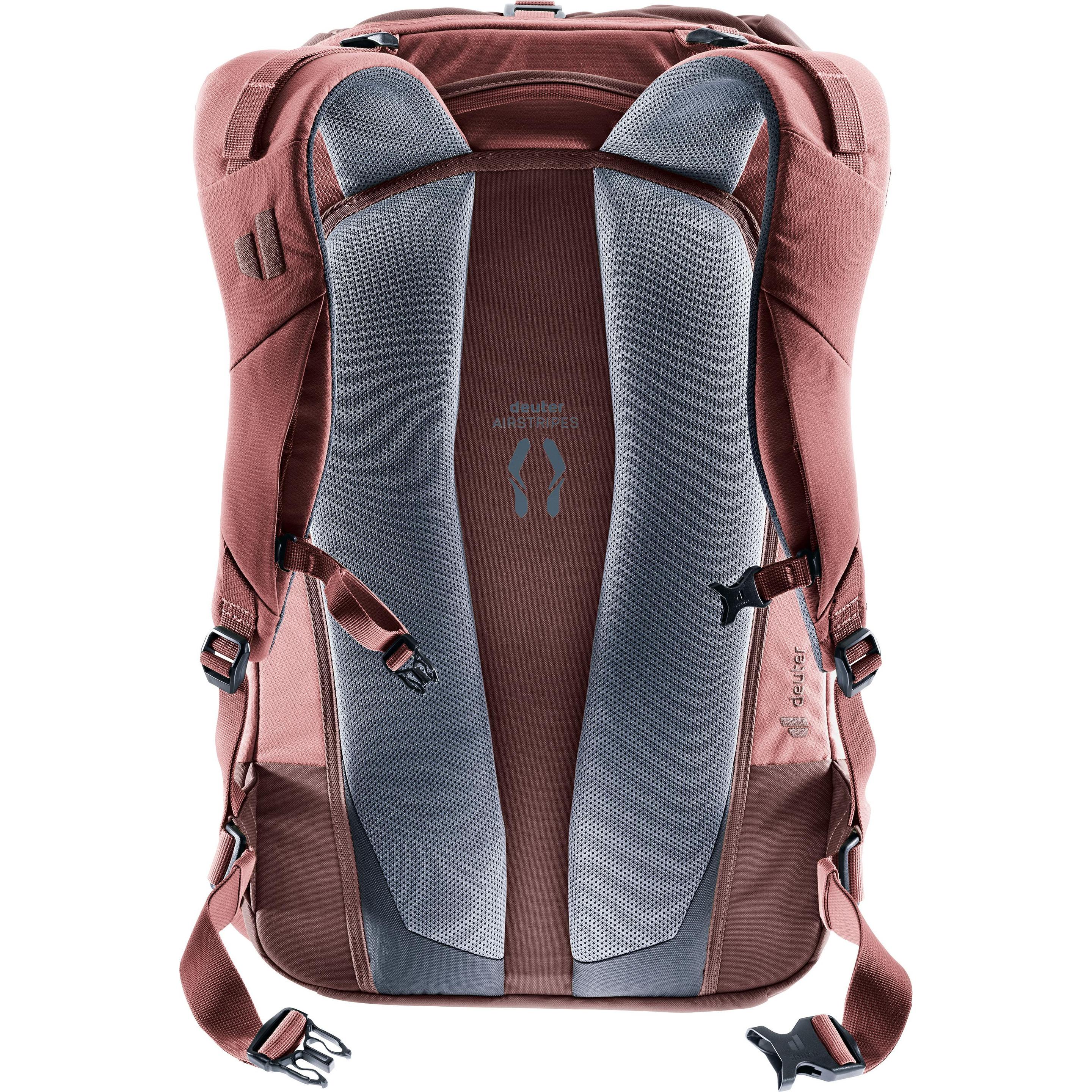 Thumbnail - Deuter, Rucksack, (34 l)