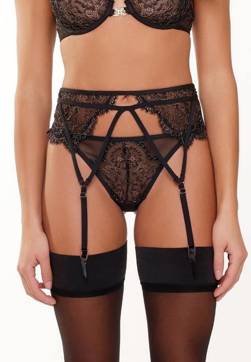 Produktbild LingaDore String (XL)