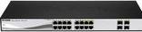 Productafbeelding D-Link DGS-1210 (20 ports)