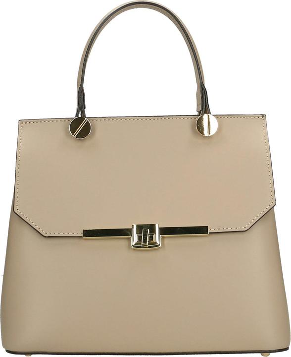 Actual product image Gave Lux Handbag