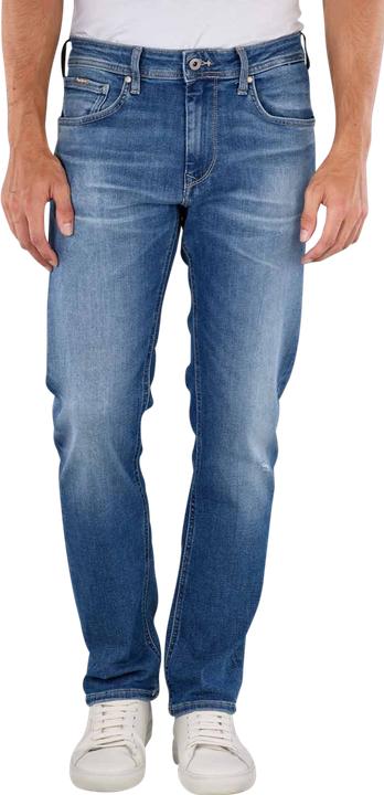 Produktbild Pepe Jeans 10019542 (W36/L32)