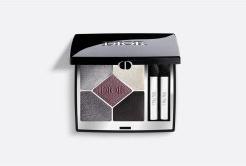 Image du produit Dior Diorshow 5 Couleurs (649 Nude Dress)