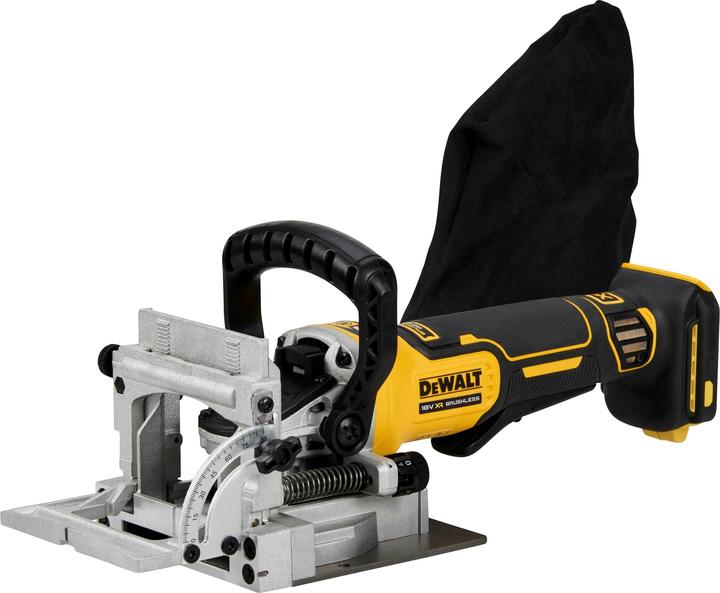 DeWalt DCW682NTXJ