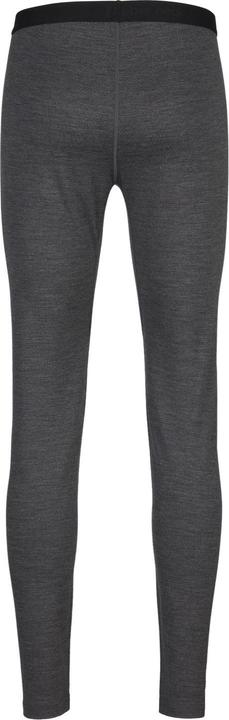 Immagine prodotto Heber Peak Merino250 RootHe. Long Pants (XXL)
