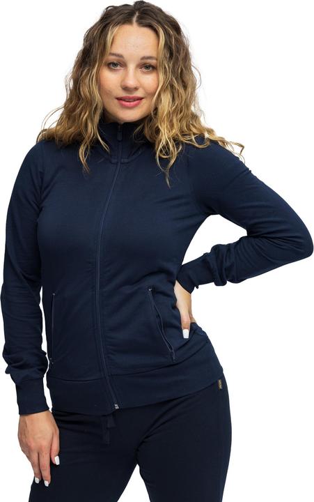 Immagine prodotto Switcher Mia (XXL)