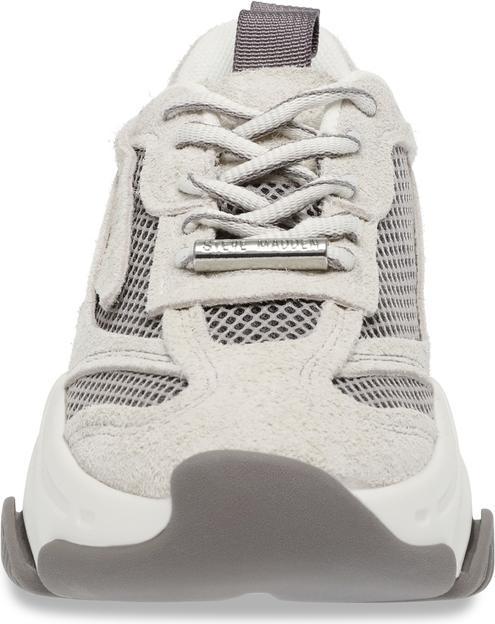 Produktbild Steve Madden Possession-E (40)