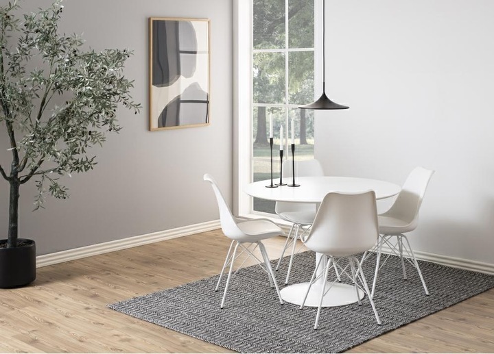 Actual product image AC Design Ibiza (110 x 74 x 110 cm)