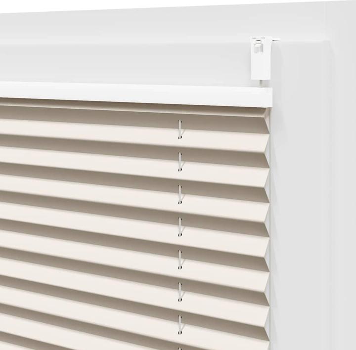 Actual product image VidaXL Eward (70 x 150 cm)