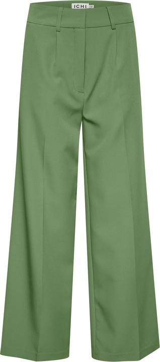 Produktbild Ichi IHLEXI PA5 - 20118085 (38)