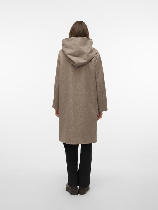 Image du produit Vero Moda Manteau Manteau