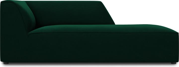 Actual product image Micadoni Ruby (Chaise longue)