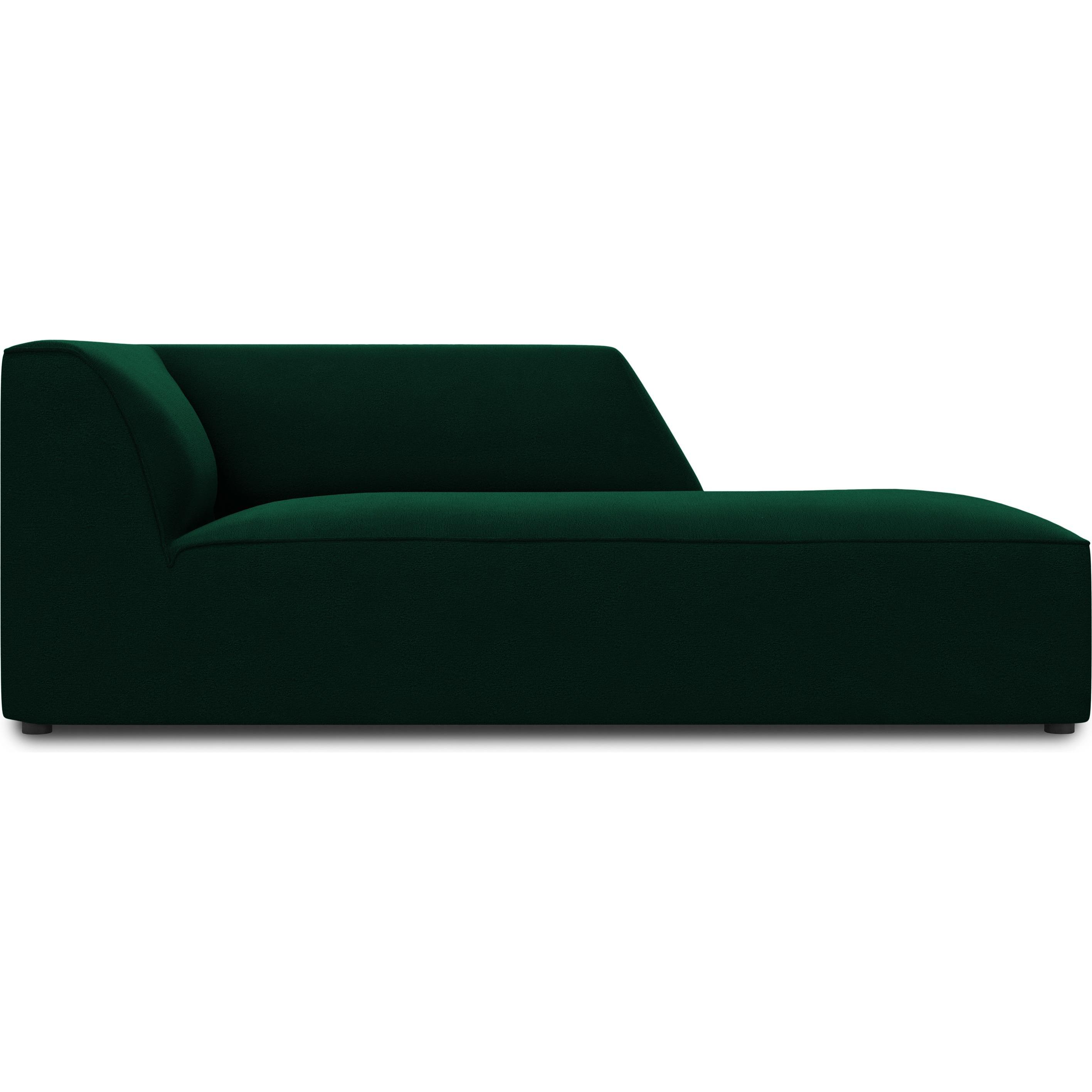 Thumbnail - Micadoni, Sofa, Ruby (Liege)