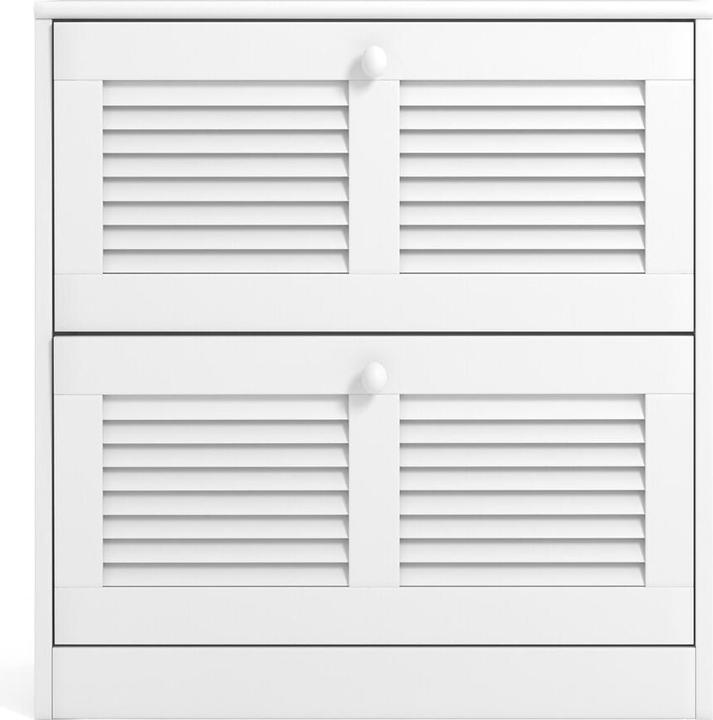 Image du produit So'home Mayor (70 x 26 x 74 cm)