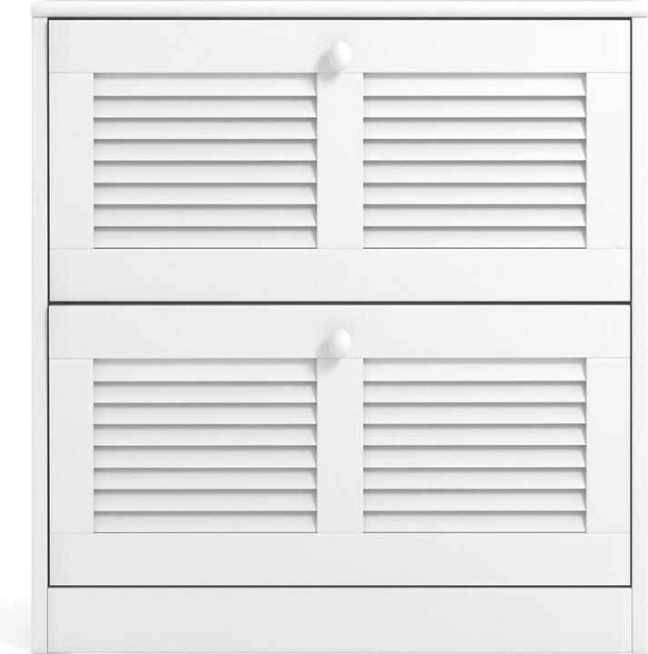 Actual product image So'home Mayor (70 x 26 x 74 cm)