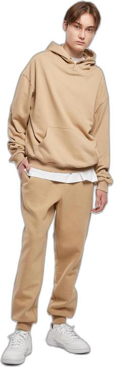 Produktbild Urban Classics Snap Hoody - 19959 (M)