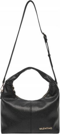 Immagine prodotto Valentino Borsa hobo Stem Re