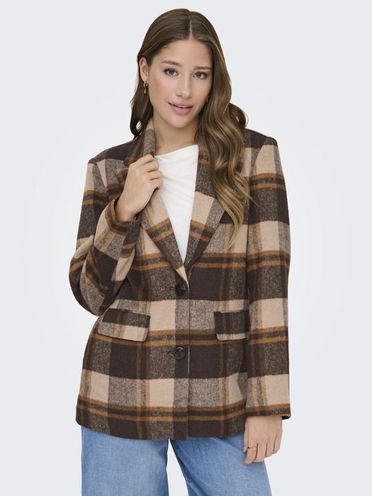 Immagine prodotto Only ONLIMMY Blazer Blazer (M)