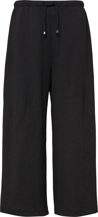9999 black