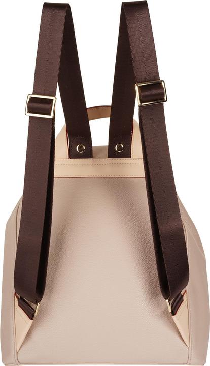 Image du produit Bugatti Sac à dos ELLA (9 l)