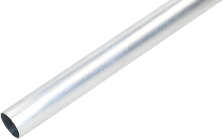 Actual product image Max Hauri Plug-in tube (200 cm)