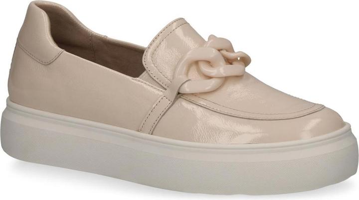 Produktbild Caprice Sneaker (40)