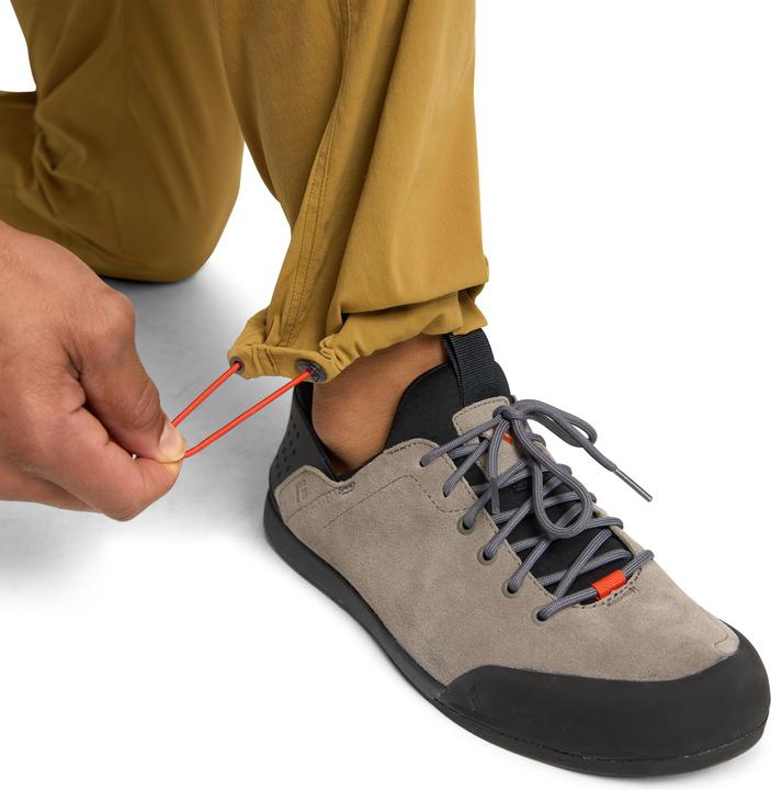 Image du produit Black Diamond Pursuit (33, M, L)