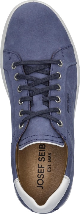 Image du produit Josef Seibel 29305-991 (47)