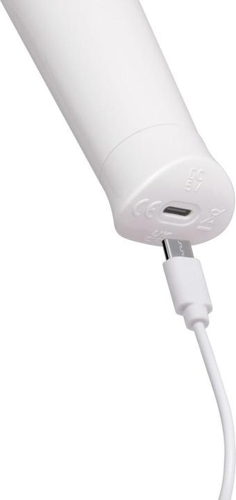 Produktbild Le Wand Classique Cordless Petite