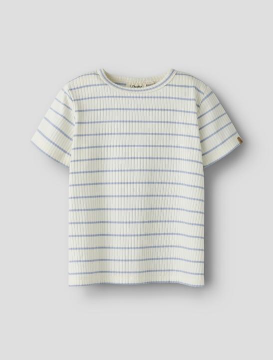 Produktbild Name it Bio-Baumwoll Oberteil (92)