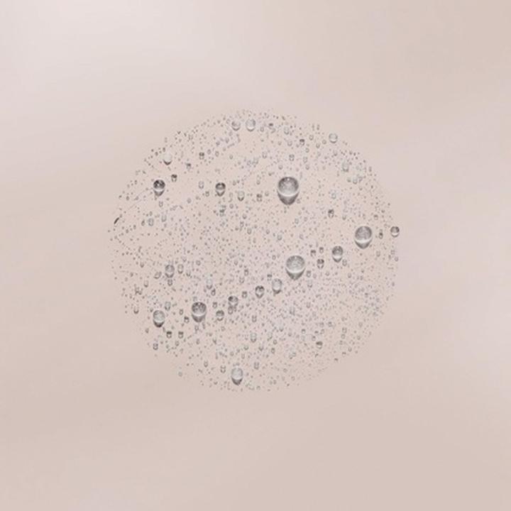 Actual product image Lancaster Sun Beauty Body Mist Sun Protection Factor 50 (Sun spray, SPF 50, 200 ml, 200 g)