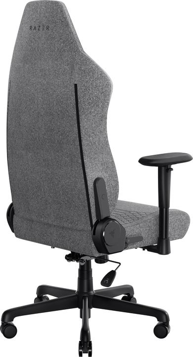 Actual product image Razer Iskur V2 X