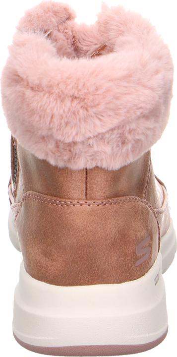 Produktbild Skechers Boots GLACIAL ULTRA - COZYLY (36)