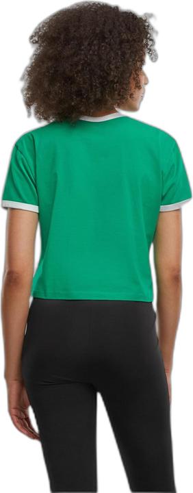 Produktbild Urban Classics Contrast Retro (M)