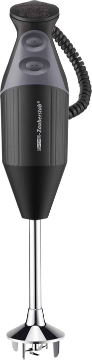 Productafbeelding ESGE Magic Wand® staafmixer incl. accessoires (EU-stekker)