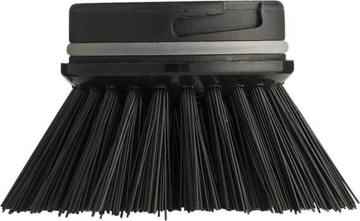 Image du produit Zone Denmark Tête de rechange Pisa Soft (1 pcs)