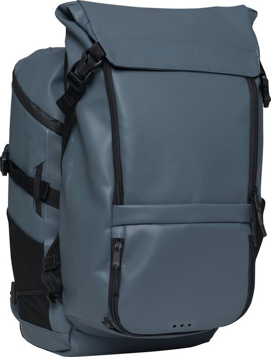 Image du produit Beckmann Lumière de la rue (22 l)