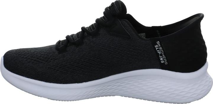 Actual product image Skechers SKECH-LITE PRO - NATURAL BEAUT trainers (38)