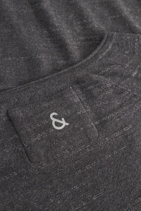 Produktbild Colours & Sons Pullover Roundneck Slub (M)